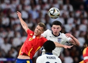 开云体育下载-英格兰球队在比赛中获得胜利