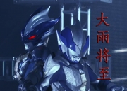 开云体育中国-场外事务拖累里尔，球队战绩一落千丈的简单介绍