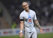 开云体育app-包含冰岛战胜列支敦士登赢得连胜的词条