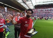 开云下载-利物浦客场逼平布赖顿，继续保持领先的简单介绍