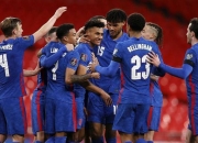 开云APP-包含法罗群岛队在对抗塞浦路斯时展现出实力的词条