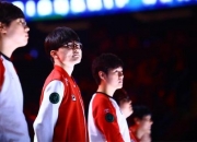 开云平台-包含揪心紧张的比拼，球队之间的对决尤为扣人心弦的词条