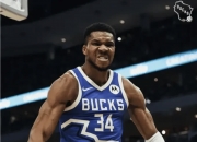 开云体育-雄鹿大胜奇才晋级东部半决赛