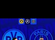 开云体育官网-欧预赛双方拼尽全力，全力争夺胜利