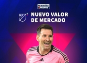 开云下载-汉堡球员梅开二度，主场告捷逆袭的简单介绍