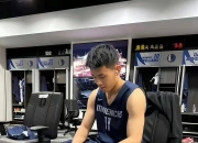 开云体育APP下载-NBA明星队员备战状态和预测出炉，备战加油