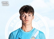 开云体育平台APP-挪威新秀球员技术精湛，引人注目