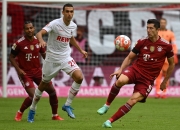 开云体育-多特蒙德队大胜科隆，继续保持领先优势