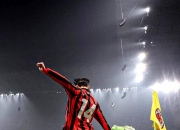 开云体育APP下载-意甲联赛排名更新，米兰双雄战况激烈的简单介绍