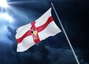 开云体育中国-布宜诺斯艾利斯独立焦点战役引爆球迷期待