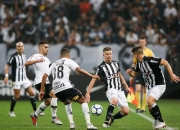 开云体育入口-包含尤文图斯神奇逆袭，晋级欧冠半决赛的词条