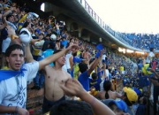 开云体育登录-布宜诺斯艾利斯独立中场控制加强，争取比赛主动权