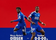 开云体育APP下载-戛纳主场大胜图卢兹，豪取胜利士气高昂的简单介绍