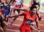 开云体育登录-西班牙运动员大放异彩，斩获多金的简单介绍