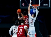 开云APP-北控男篮遗憾止步四强，总结赛季经验备战下赛季的简单介绍