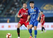 开云体育官网-包含江苏苏宁队惨遭逆转，教练组进行调整的词条