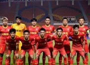 开云体育登录-关于波尔多客场惊险逆转，球队气势正旺的信息