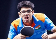 开云体育下载-印度举重选手创纪录斩杀男子金牌的简单介绍