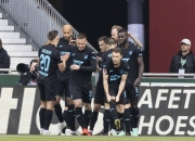 开云体育下载-霍芬海姆客场取胜，逆袭战绩立下成功经验的简单介绍