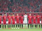 开云体育下载-恒大主场对阵上港：强强碰撞再掀波澜的简单介绍