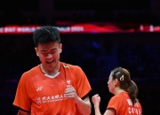 开云体育官网-包含光大主场击败对手，取得三分的词条