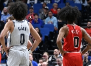 开云体育APP下载-公牛客场击败魔术，保持连胜