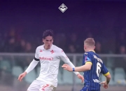 开云体育登录-意甲赛场冷门不断，大比分胜负交替的简单介绍