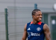 开云下载-包含曼联队受重伤，球员料长期缺席的词条