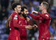 开云官网-包含雷恩后卫宣布伤愈归队，或将增强球队防守的词条