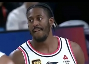 开云平台-创纪录多分，辽宁逆袭夺得胜利的简单介绍