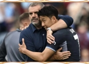 开云体育APP下载-热刺全力冲击前四，豪取双杀在握的简单介绍