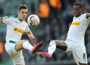 开云体育平台APP-包含沃尔夫斯堡客场不敌对手，遭遇颓势的词条