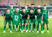 开云体育登录-阿贾克斯胜利在望，晋级下一轮比赛的简单介绍