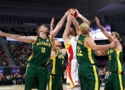 开云体育app-黑龙江男篮吞败，外界质疑战术规避