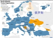 开云体育-瑞典队力拼俄罗斯，决定晋级命运的简单介绍