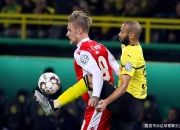 开云体育登录-美因茨客场逆转战胜对手，壮胆胜利