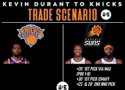 开云体育app-尼克斯完成交易，引入新主控提升球队实力的简单介绍