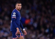 开云体育-朗斯球员荣膺本轮法甲最佳球员奖的简单介绍