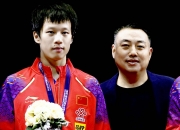 开云体育官网-亚洲俱乐部联赛的紧张竞争