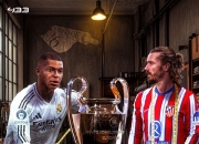 开云APP-包含皇家马德里大胜亚特兰大！伊斯科破门帮球队晋级欧冠半的词条