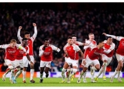 开云体育在线-突尼斯补时扳平点球大战晋级南非杯半决赛的简单介绍