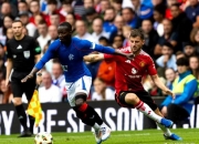 开云体育平台APP-曼联在国际比赛中挑战对手