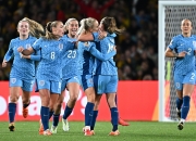 开云官网-关于英格兰女足获得世界杯季军，荣耀回家的信息