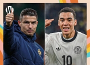 开云体育app-欧国联淘汰赛开战，各队实力不相上下的简单介绍