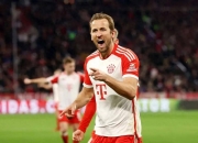 开云下载-包含达姆施塔特险胜，延续不败纪录的词条