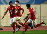 开云体育登录-紧张比赛中大放异彩，球队最终夺冠取胜