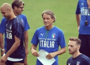 开云体育在线-欧国联半决赛竞逐，胜者晋级决赛赛场的简单介绍