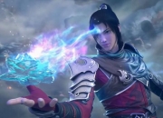 开云体育登录-包含强者如云，篮球顶级对决点燃战场的词条