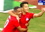 开云体育app-关于大胆进攻！球队不甘示弱地反击的信息