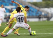 开云体育APP下载-多特蒙德客场击败马赛